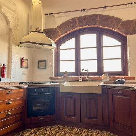 Traditional Maltese Home By Ma Properties خليج سانت بول المظهر الخارجي الصورة