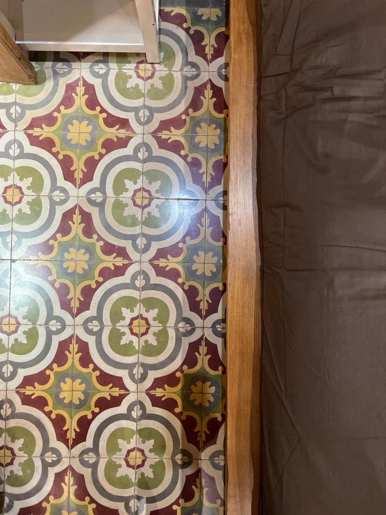 Traditional Maltese Home By Ma Properties خليج سانت بول المظهر الخارجي الصورة
